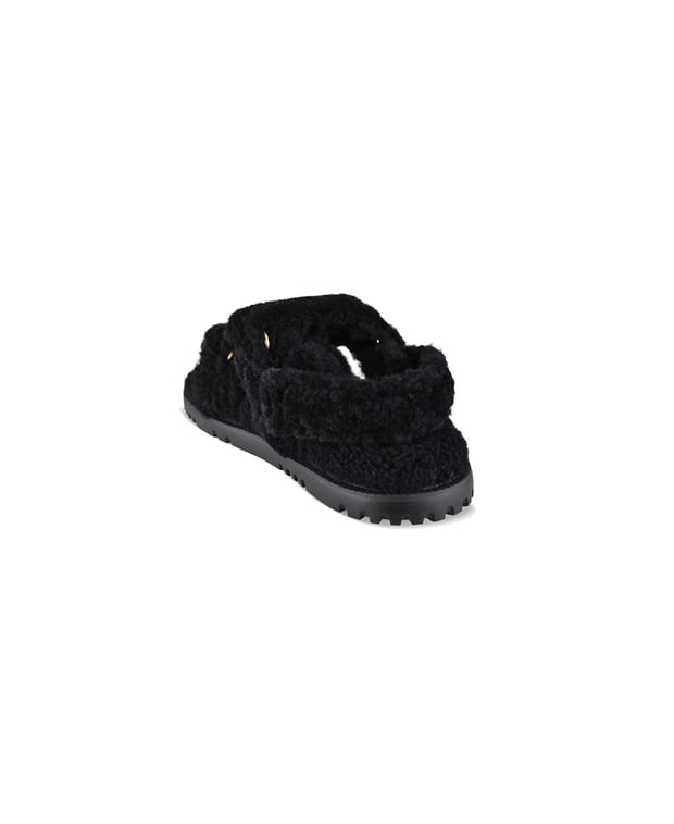Dior Sandals