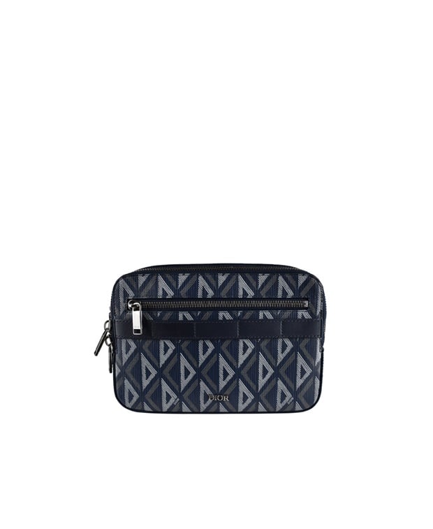 Dior Messenger bag