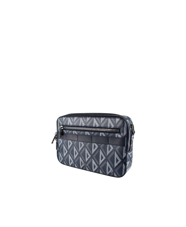 Dior Messenger bag