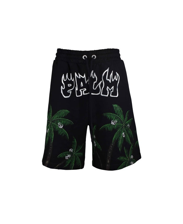 Palm Angels Shorts