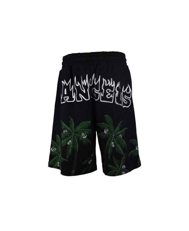Palm Angels Shorts