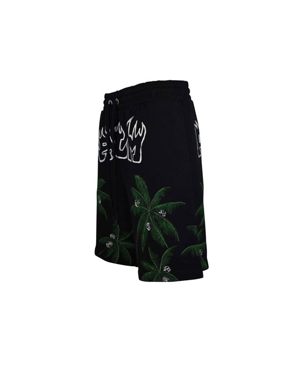 Palm Angels Shorts