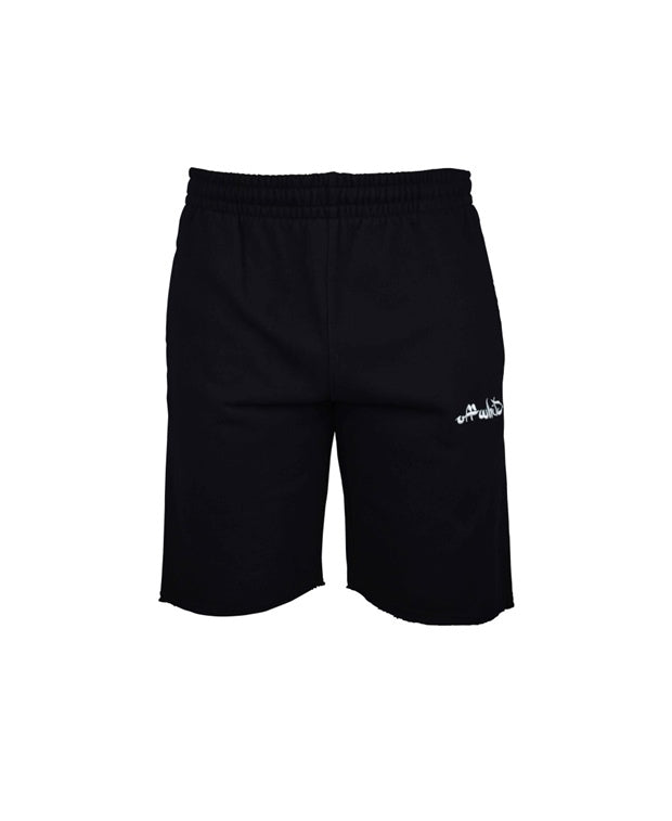 Off-White Shorts