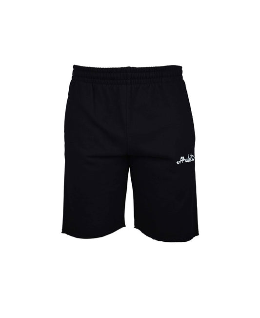 Off-White Shorts