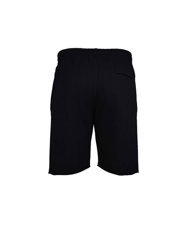 Off-White Shorts