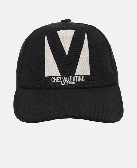 Valentino Garavani Cap