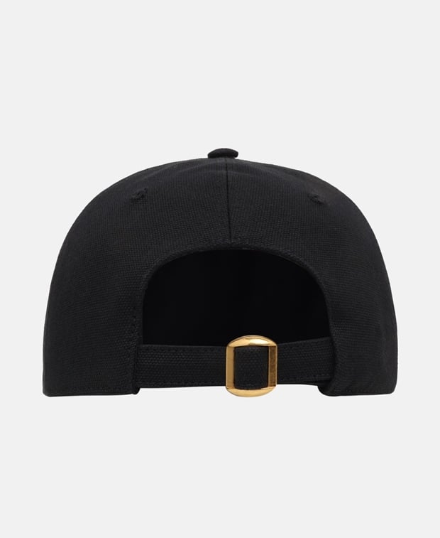Valentino Garavani Cap