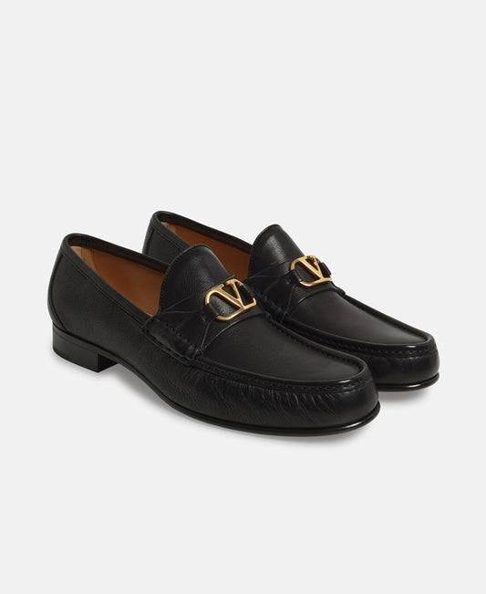 Valentino Garavani Loafers