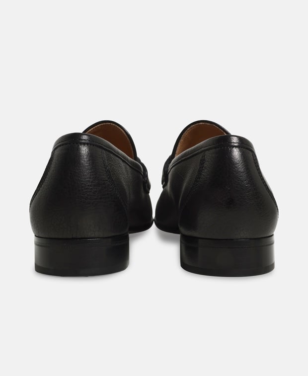 Valentino Garavani Loafers