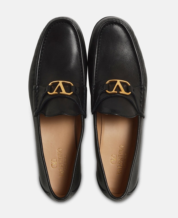 Valentino Garavani Loafers