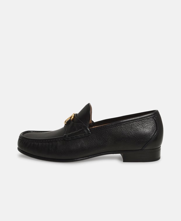 Valentino Garavani Loafers
