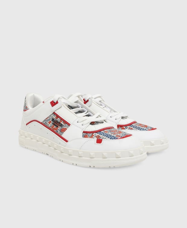 Valentino Garavani Sneakers
