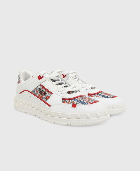 Valentino Garavani Sneakers