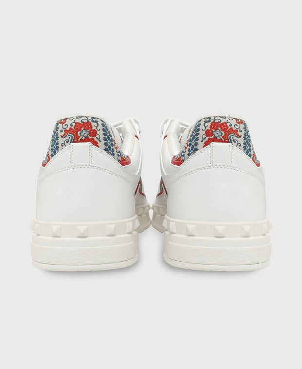 Valentino Garavani Sneakers