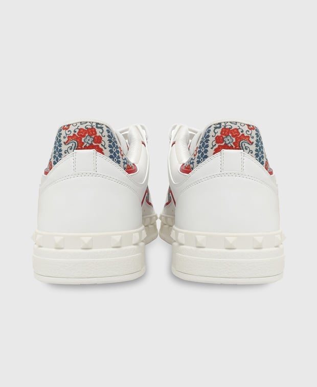 Valentino Garavani Sneakers