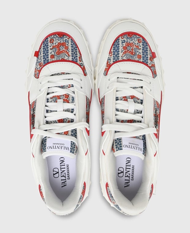 Valentino Garavani Sneakers