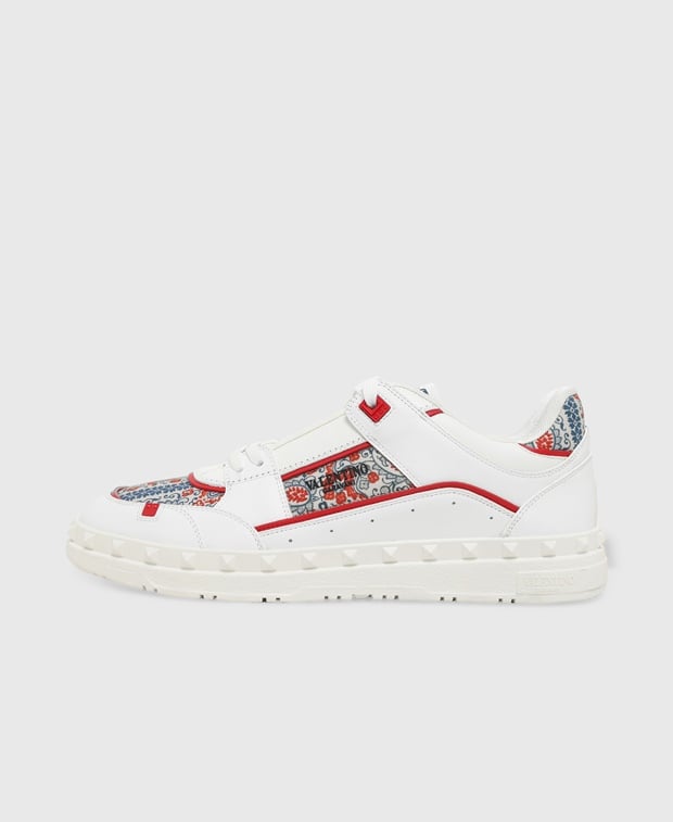 Valentino Garavani Sneakers