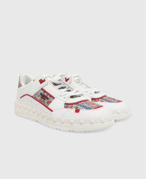 Valentino Garavani Sneakers