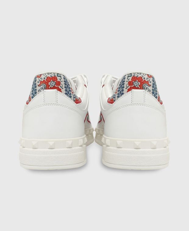 Valentino Garavani Sneakers
