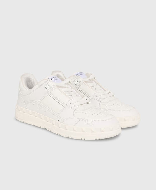 Valentino Garavani Sneakers Rockstud