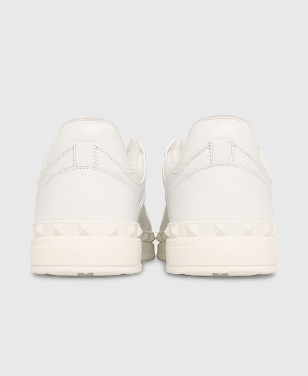 Valentino Garavani Rockstud Sneakers