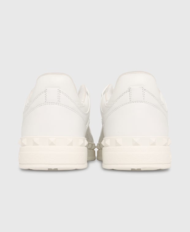 Valentino Garavani Sneakers Rockstud