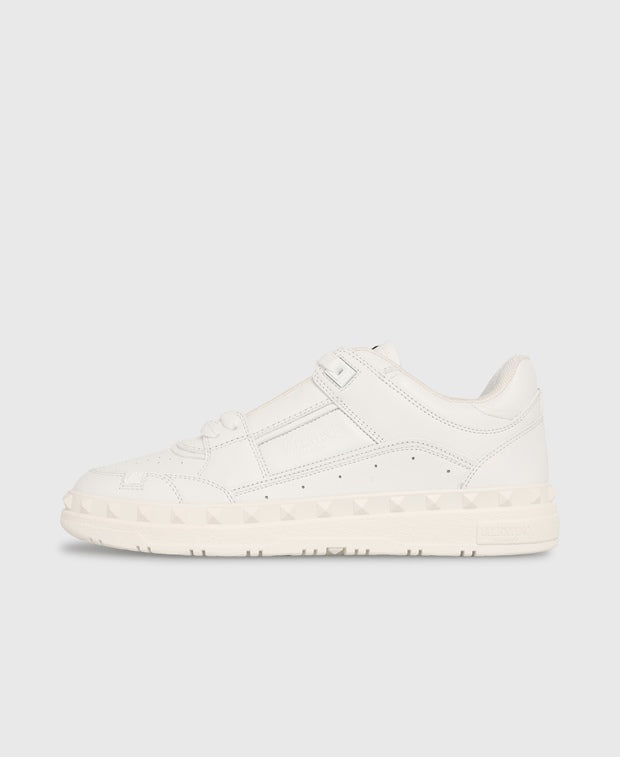Valentino Garavani Rockstud Sneakers