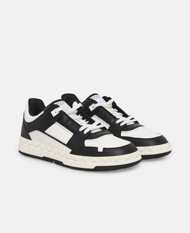 Valentino Garavani Rockstud Sneakers