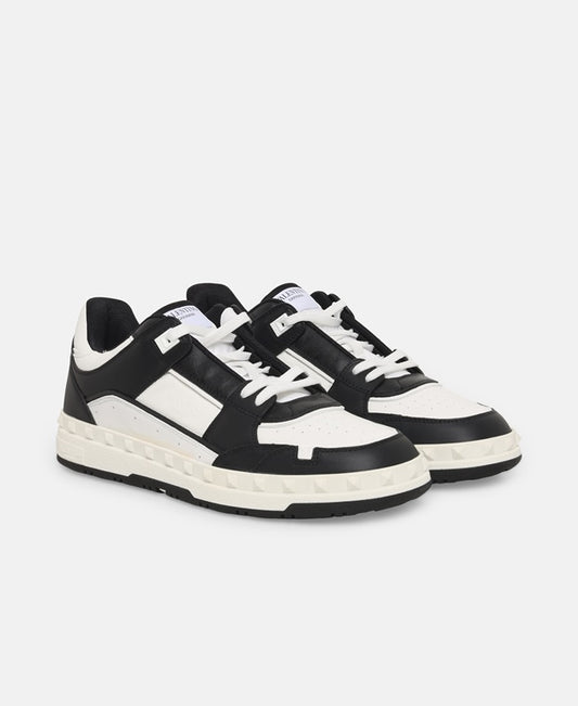 Valentino Garavani Rockstud Sneakers