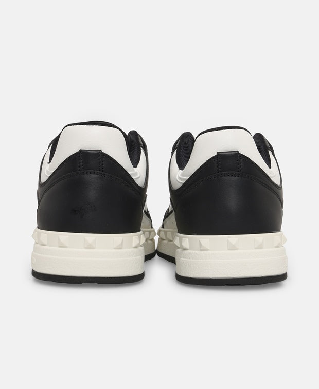 Valentino Garavani Rockstud Sneakers
