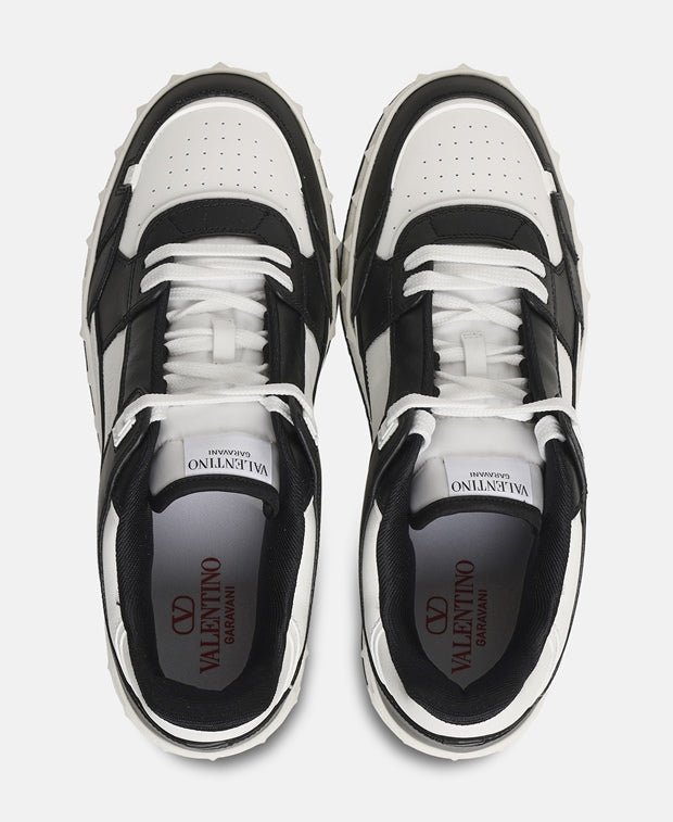 Valentino Garavani Rockstud Sneakers