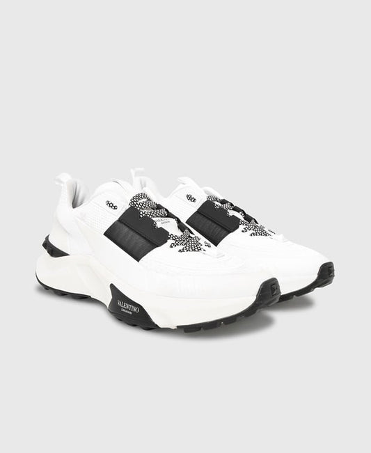 Valentino Garavani Sneakers