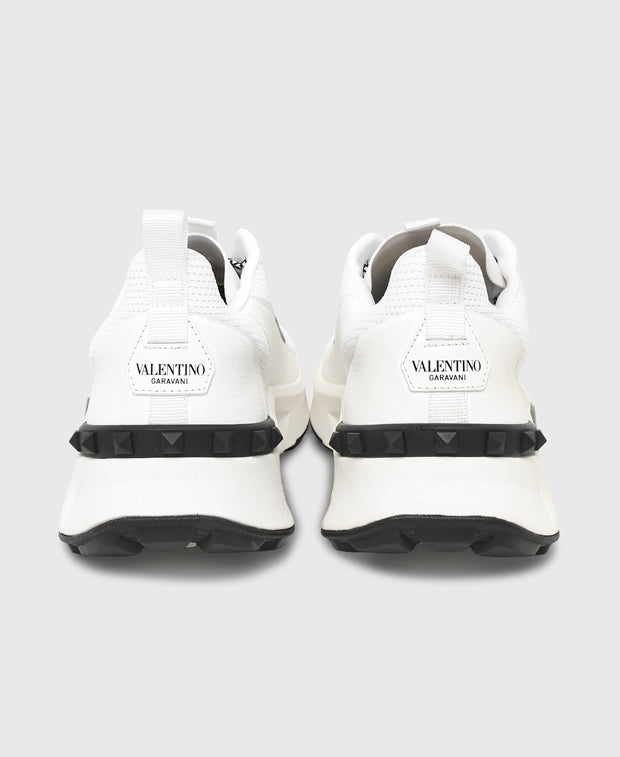 Valentino Garavani Sneakers