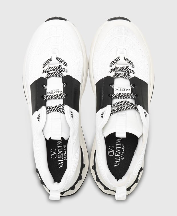 Valentino Garavani Sneakers