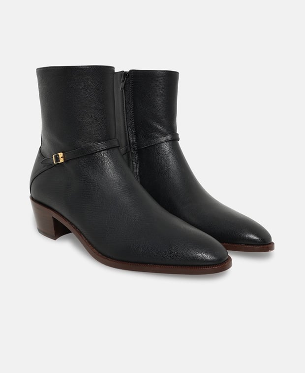 Valentino Garavani Ankle boots