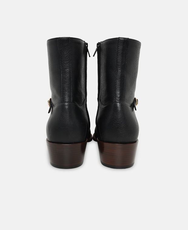 Valentino Garavani Ankle boots