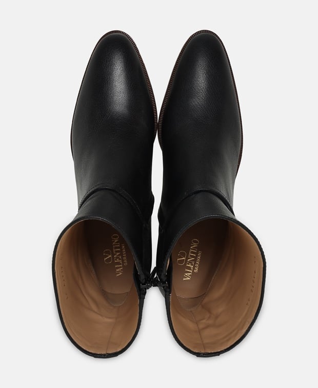 Valentino Garavani Ankle boots