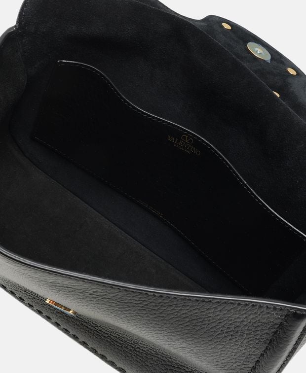 Valentino Garavani Leather cross body bag
