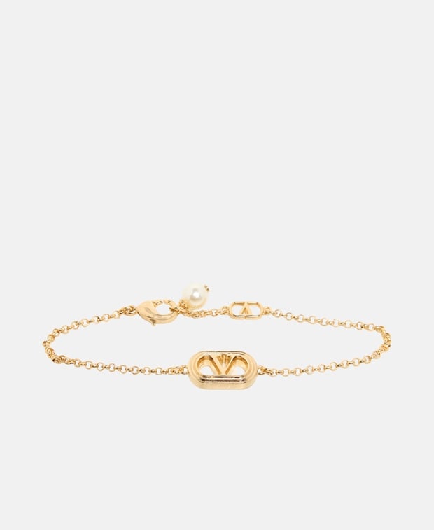 Valentino Garavani Bracelet