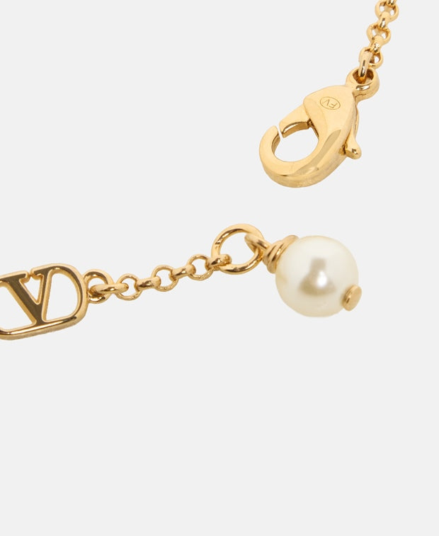 Valentino Garavani Bracelet