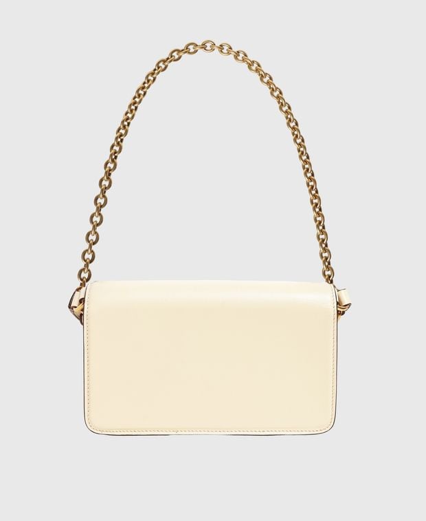 Valentino Garavani Leather cross body bag