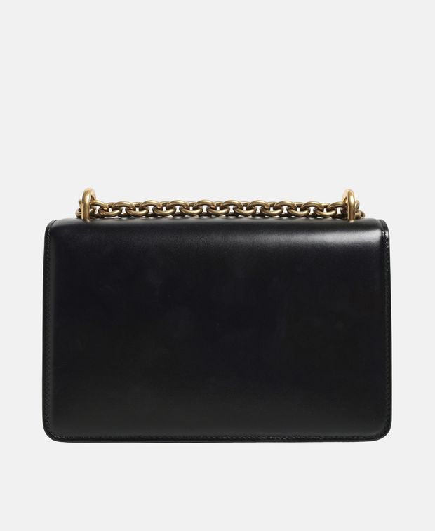 Valentino Garavani Leather shoulder bag