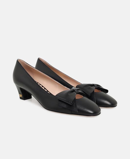Valentino Garavani Pumps