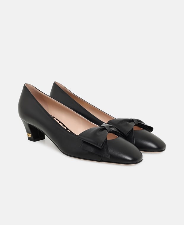 Valentino Garavani Pumps