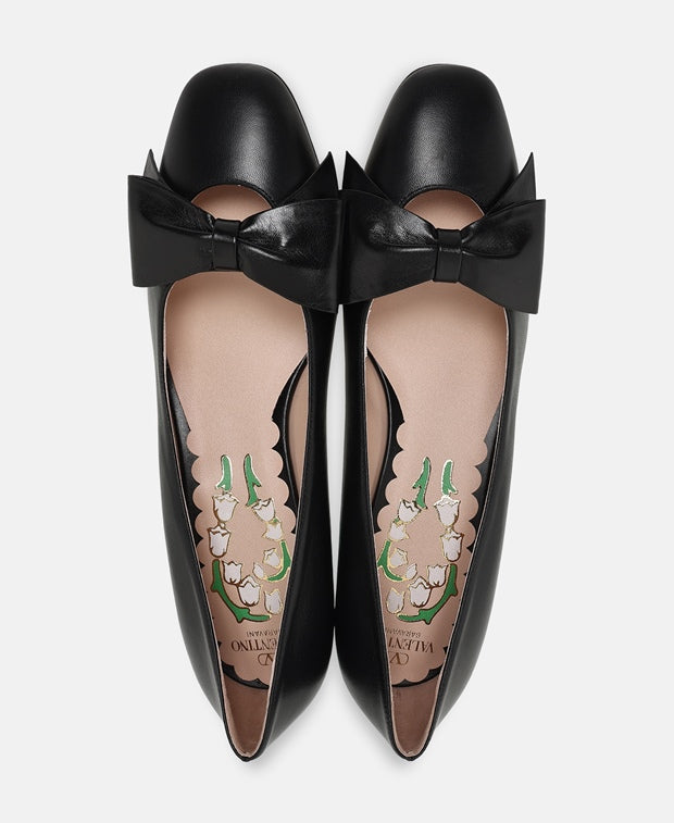 Valentino Garavani Pumps