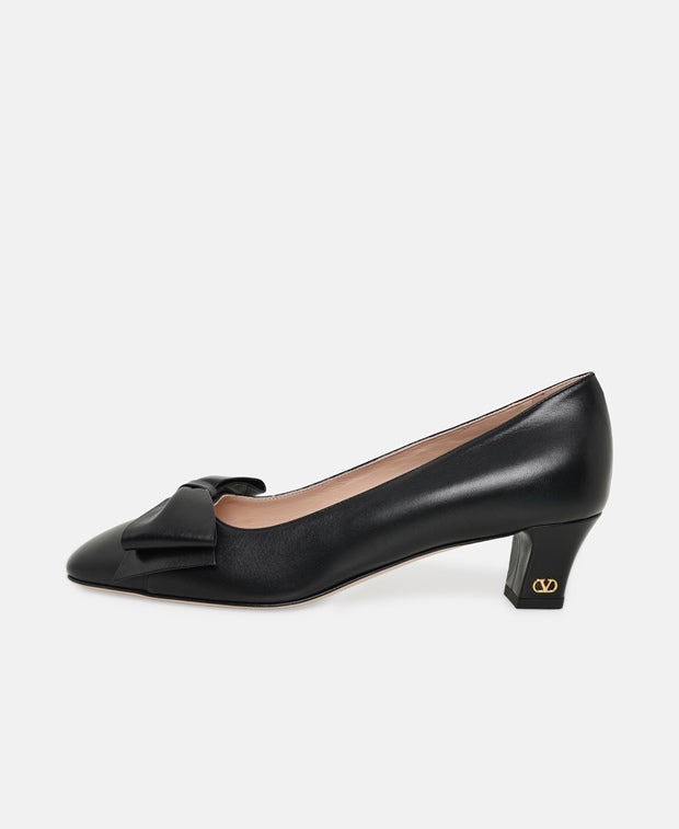 Valentino Garavani Pumps