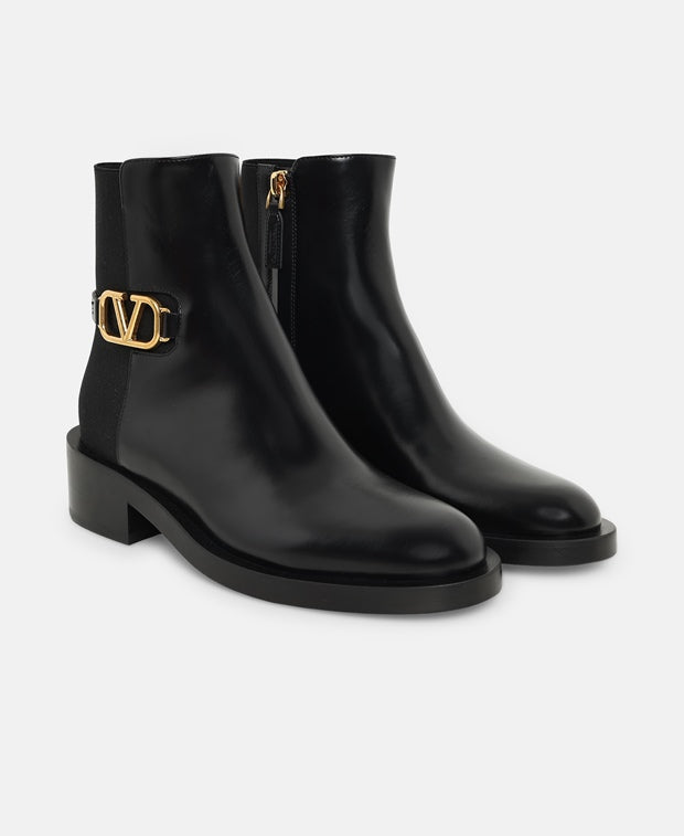 Valentino Garavani Ankle boots