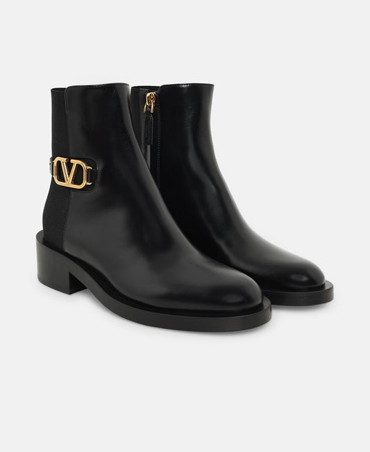 Valentino Garavani Ankle boots