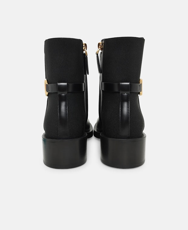 Valentino Garavani Ankle boots