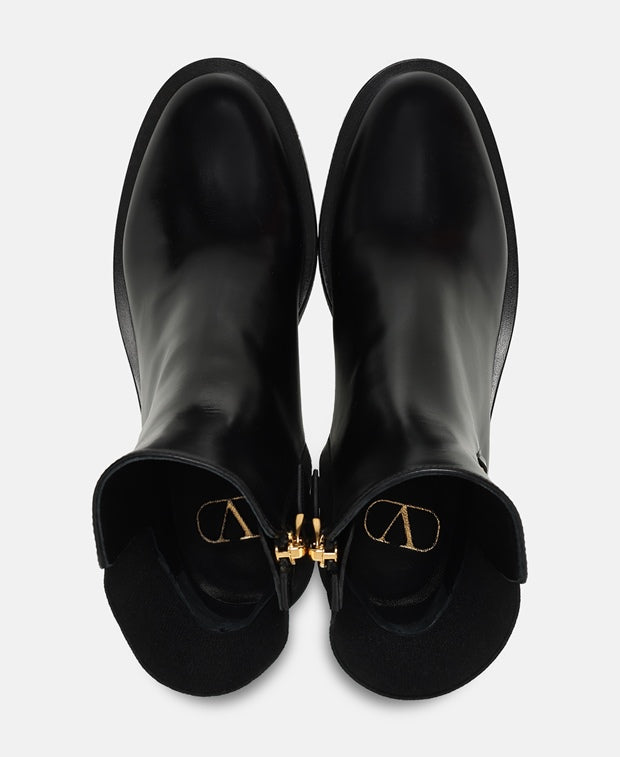Valentino Garavani Ankle boots